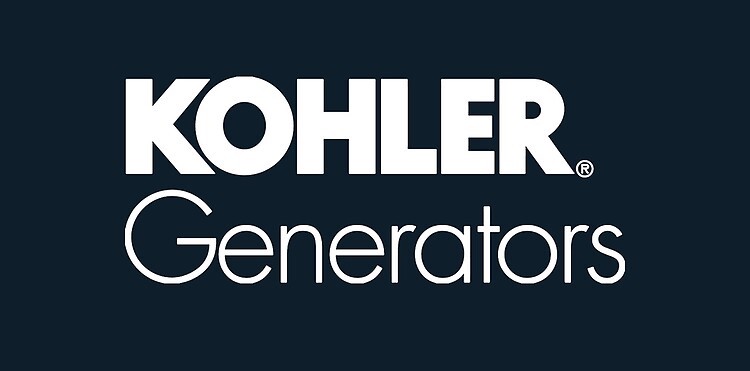 Kohler